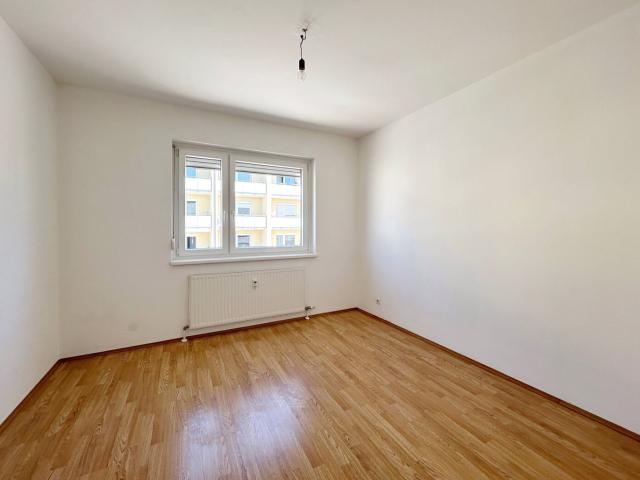 Wohnung mieten in Wartberg ob der Aist, Oberösterreich
