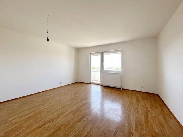 Apartment mieten in Arnberg, Wartberg ob der Aist