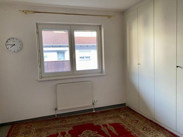 Wohnung kaufen in Wattens, Tirol