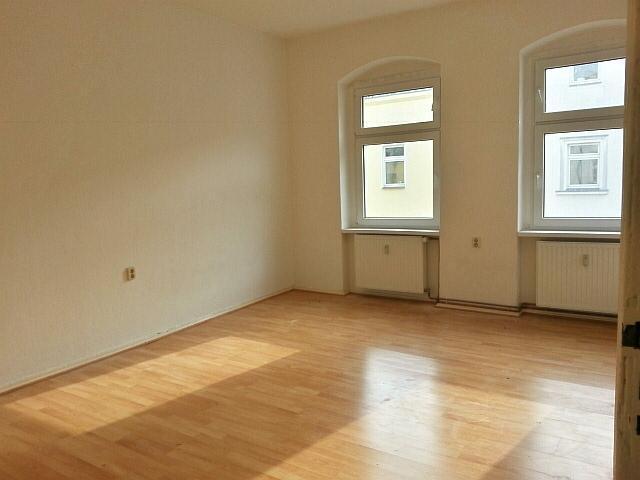 Apartment mieten in Sprengelkiez, Berlin