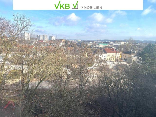 Apartment kaufen in Wels, Oberösterreich