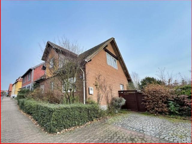 Haus kaufen in Wendeburg, Niedersachsen