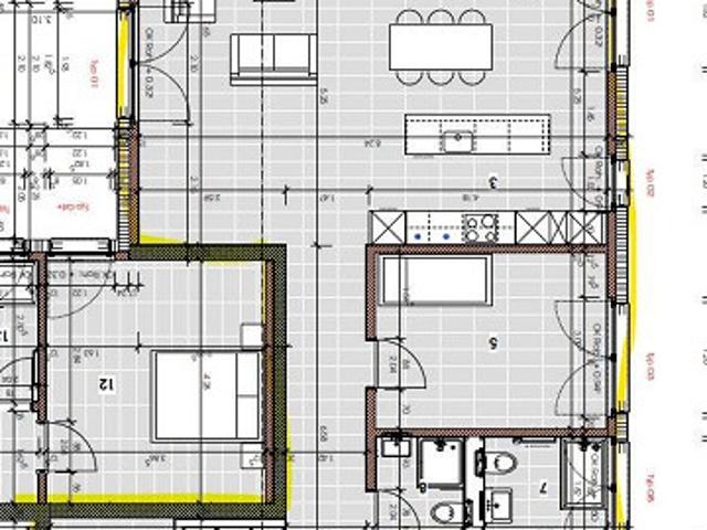 Apartment mieten in Wichtrach, Bern