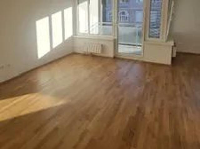 Apartment mieten in Liesing, Wien