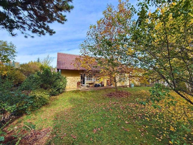 Haus kaufen in Maria Enzersdorf, Niederösterreich