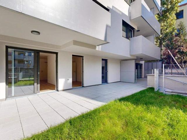 Wohnung kaufen in KG Hietzing, Wien