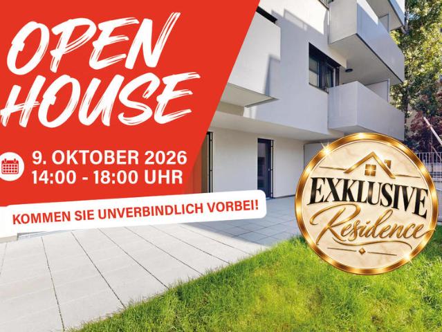 Wohnung kaufen in Wien
