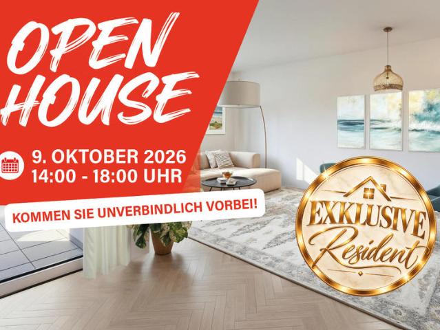 Wohnung kaufen in Wien