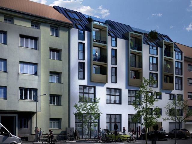 Apartment mieten in Innsbruck, Tirol