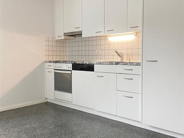 Wohnung mieten in Worben, Bern