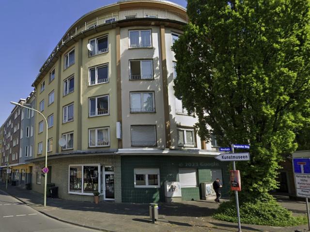 Wohnung mieten in Mittelstadt, Hagen