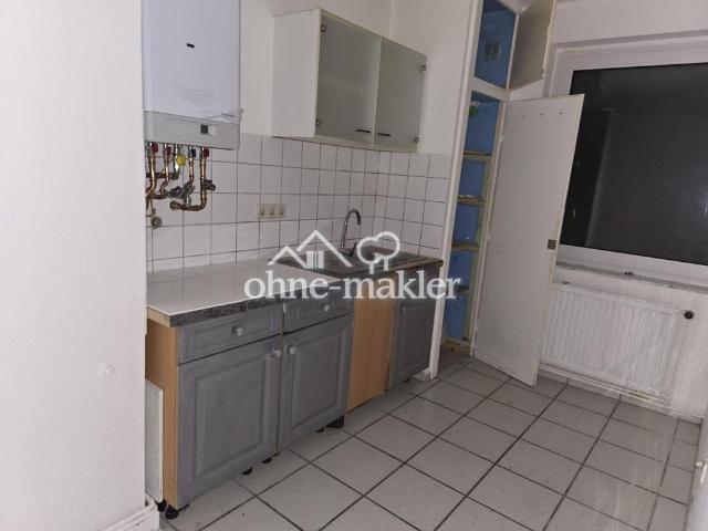 Apartment mieten in Mittelstadt, Hagen