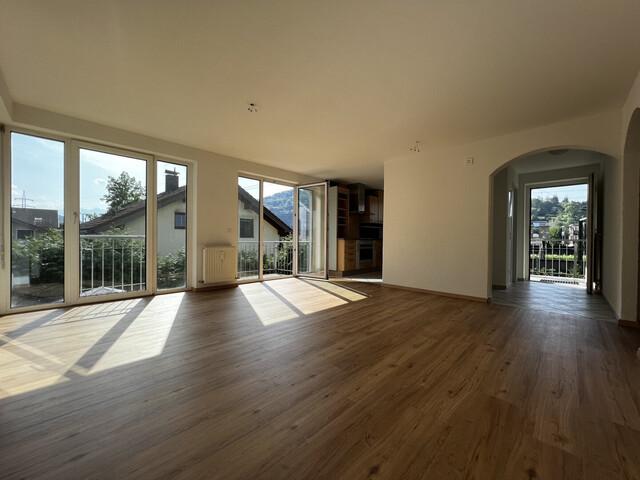 Apartment kaufen in Feldkirch, Vorarlberg