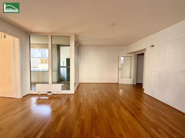 Apartment mieten in KG Favoriten, Wien