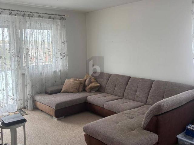 Apartment mieten in Neuhofen an der Krems, Oberösterreich