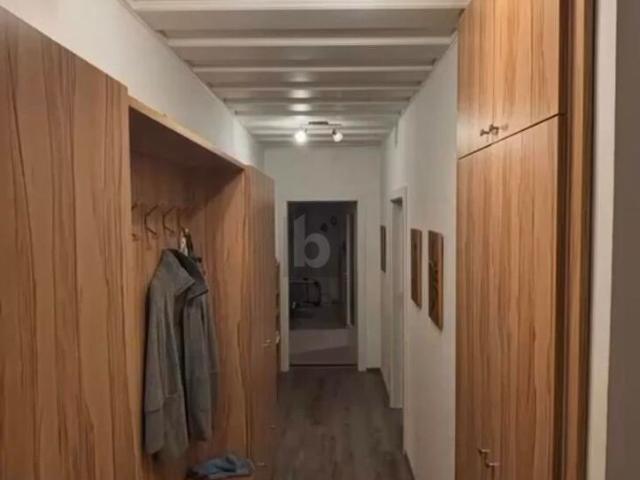 Apartment mieten in Neuhofen an der Krems, Oberösterreich