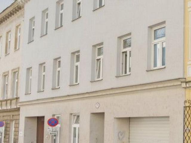 Apartment mieten in Währing, Wien