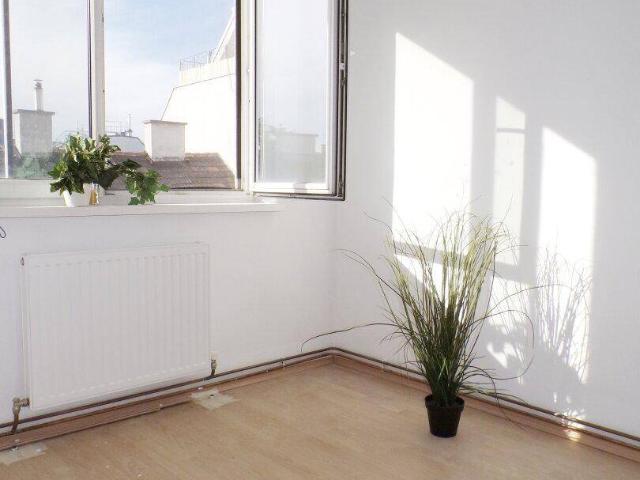 Apartment mieten in Währing, Wien