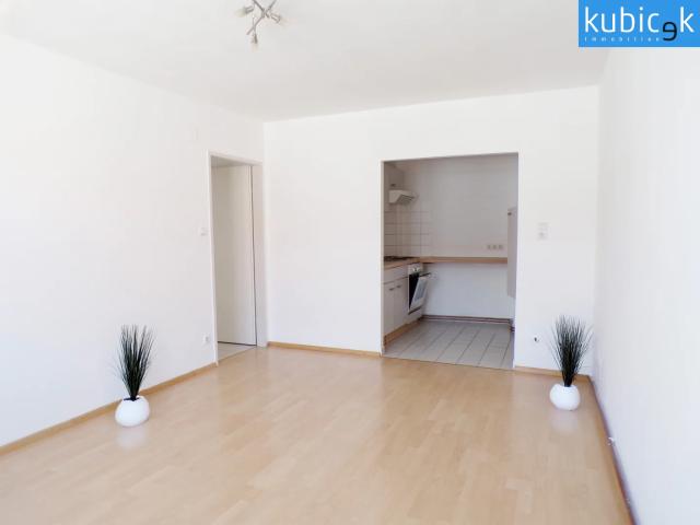 Apartment mieten in Steiermark