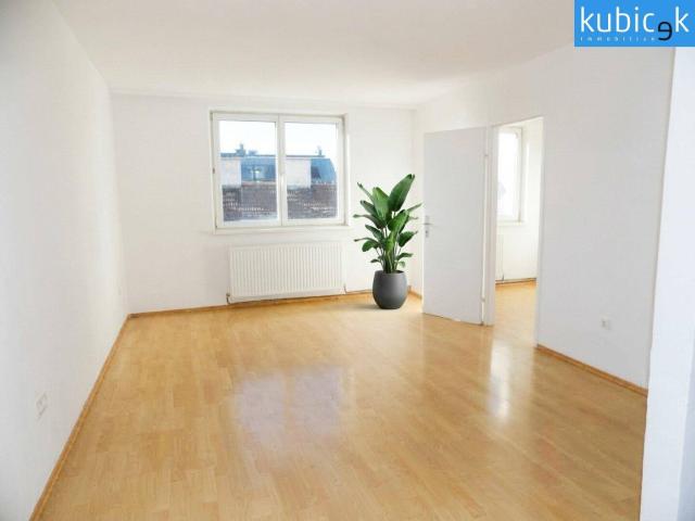 Apartment mieten in Währing, Wien