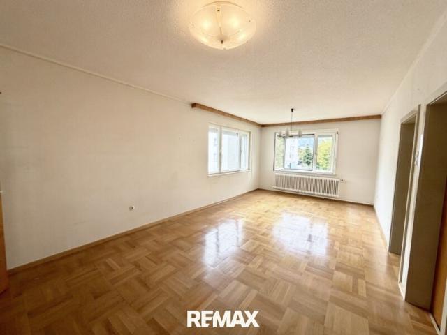 Wohnung kaufen in Judenburg, Bezirk Murtal