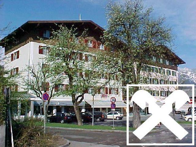 Apartment mieten in Saalfelden, Thor