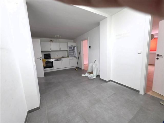 Wohnung mieten in Enns, Oberösterreich