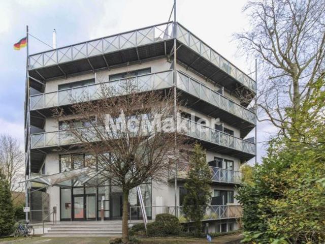 Wohnung kaufen in Hürth, Nordrhein-Westfalen