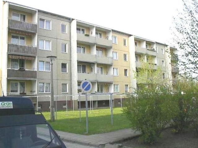 Apartment mieten in Wittichenau, Sachsen