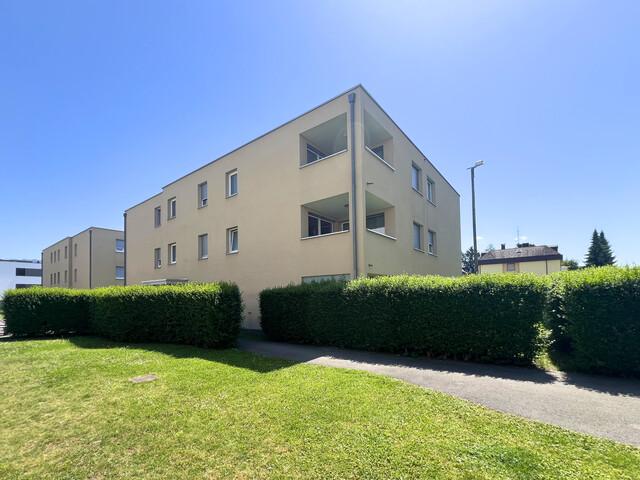 Apartment mieten in Lauterach, Vorarlberg