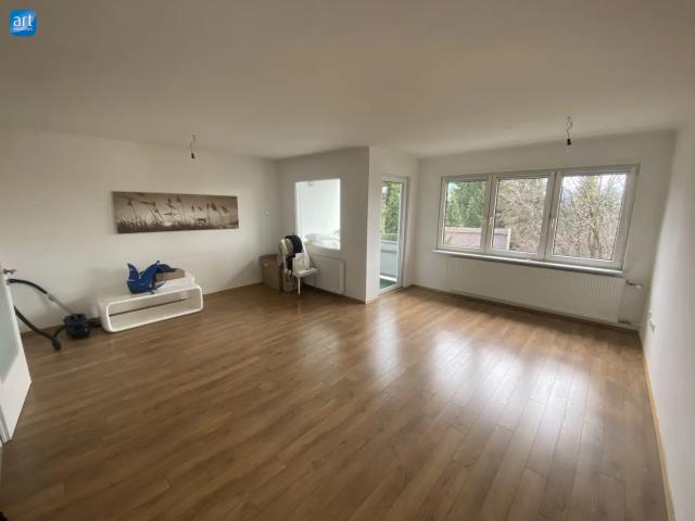 Apartment mieten in Itzling, Salzburg