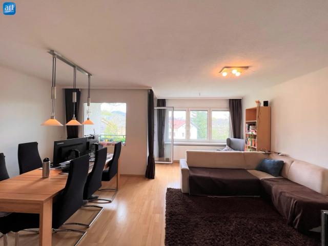 Apartment mieten in Itzling, Salzburg