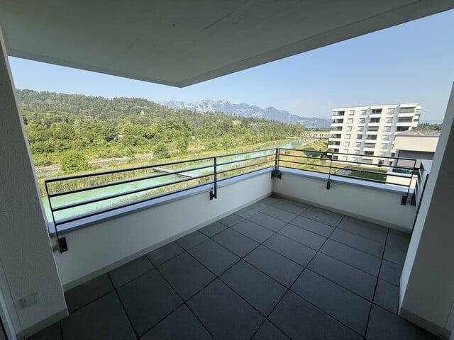 Apartment mieten in Feldkirch, Vorarlberg