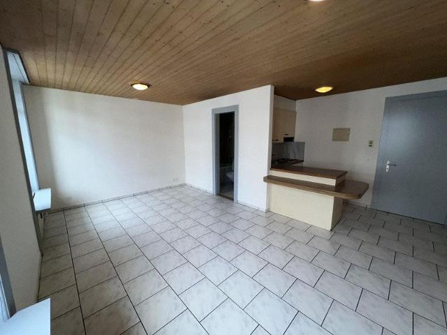 Apartment mieten in Lü