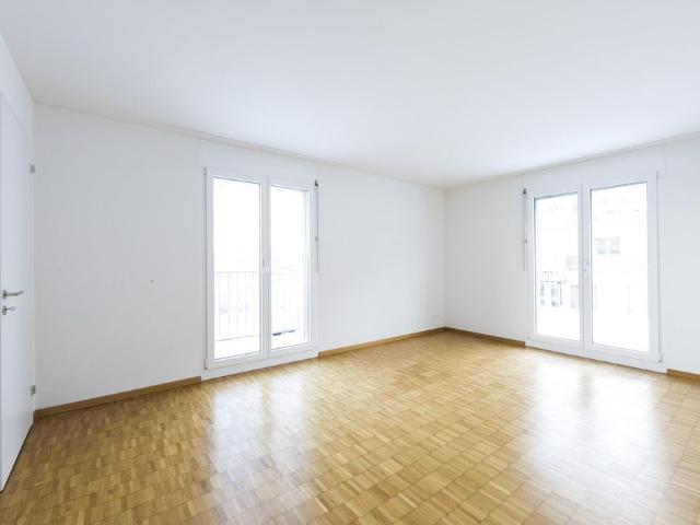 Apartment mieten in Mitteldorf, Glarus Nord