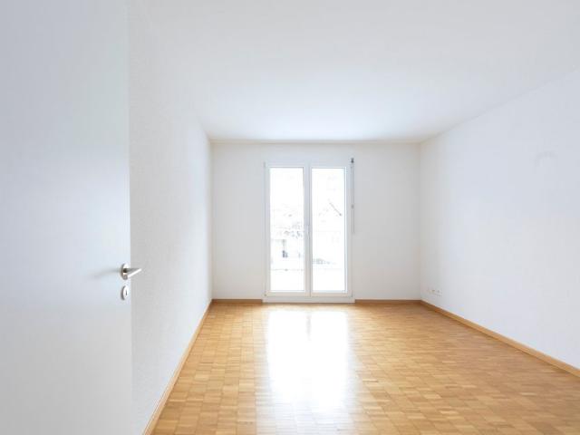 Apartment mieten in Mitteldorf, Glarus Nord