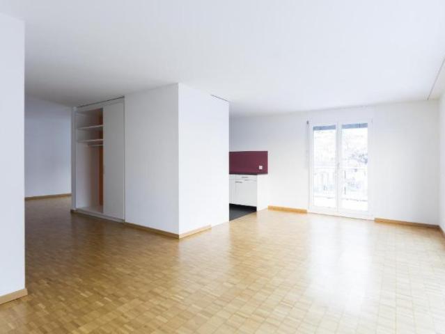 Apartment mieten in Mollis, Glarus