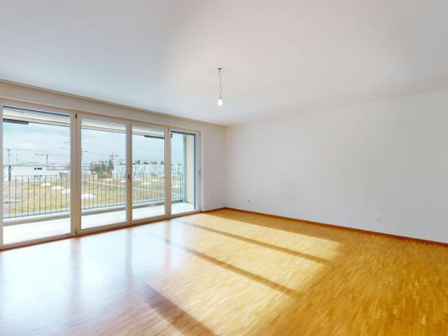 Apartment mieten in Oensingen, Amtei Thal-Gäu