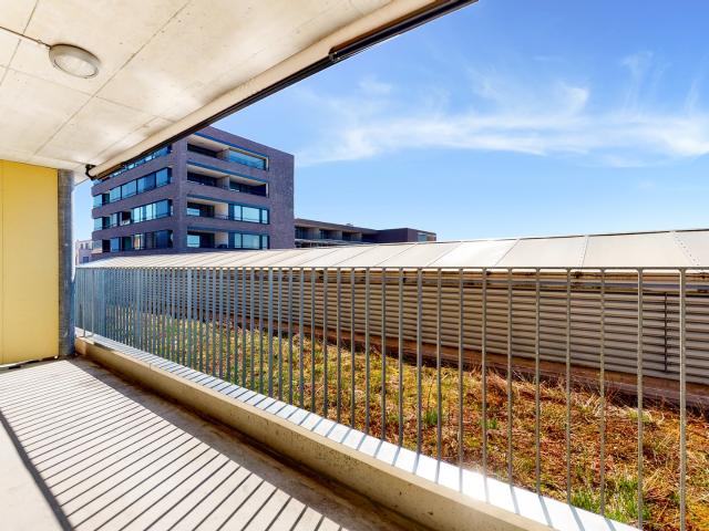 Apartment mieten in Oensingen, Solothurn