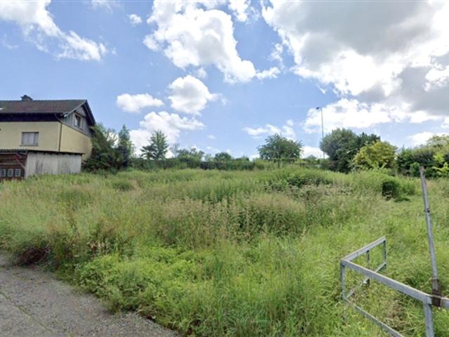 Wohnung kaufen in Amriswil, Thurgau