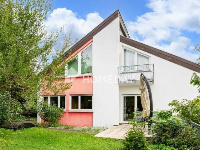 Haus kaufen in Engstingen, Baden-Württemberg