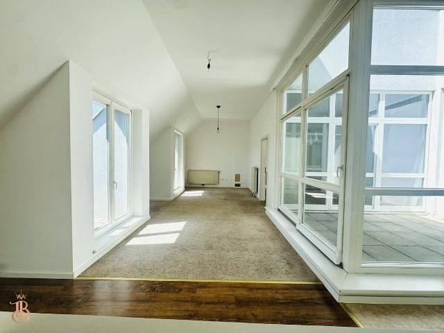 Apartment kaufen in Stegersbach, Burgenland
