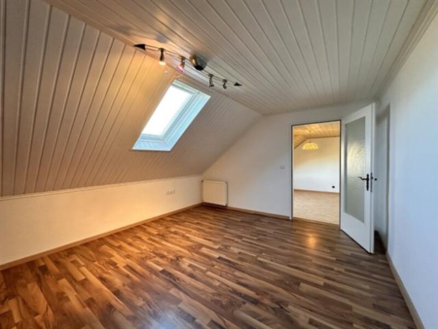 Wohnung kaufen in Grünbach am Schneeberg, Niederösterreich