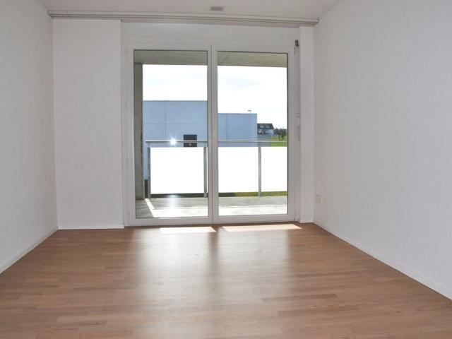 Apartment mieten in Mehreiche, Arbon