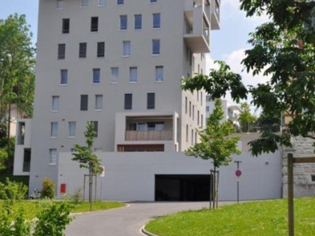 Wohnung mieten in Schwarzenbach (SG), St. Gallen