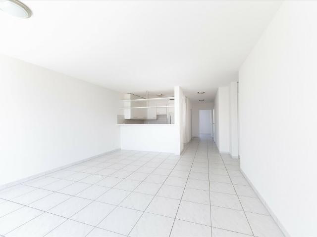 Wohnung mieten in Buchs (SG), Wahlkreis Werdenberg