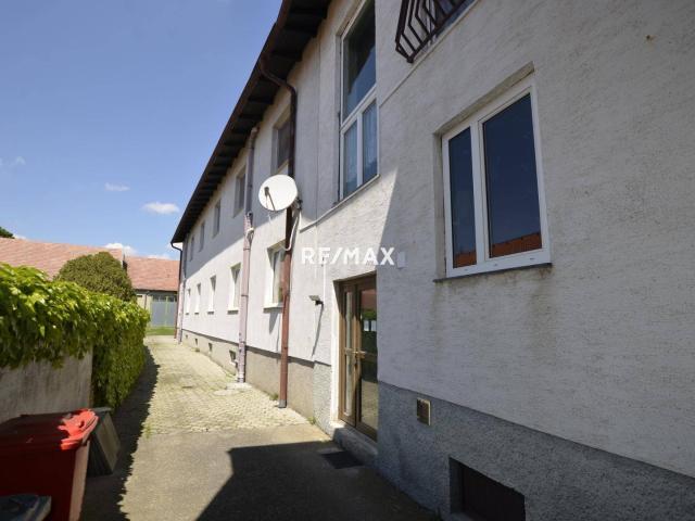 Haus kaufen in Wienerherberg, Wienerherberg