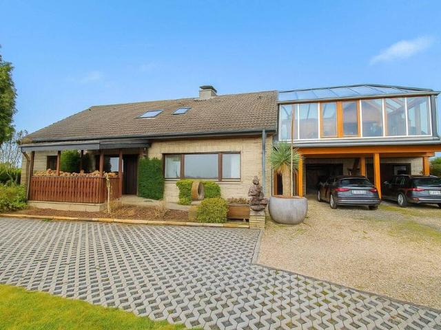 Haus kaufen in Viersen, Nordrhein-Westfalen