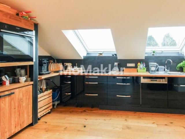 Haus kaufen in Viersen, Nordrhein-Westfalen