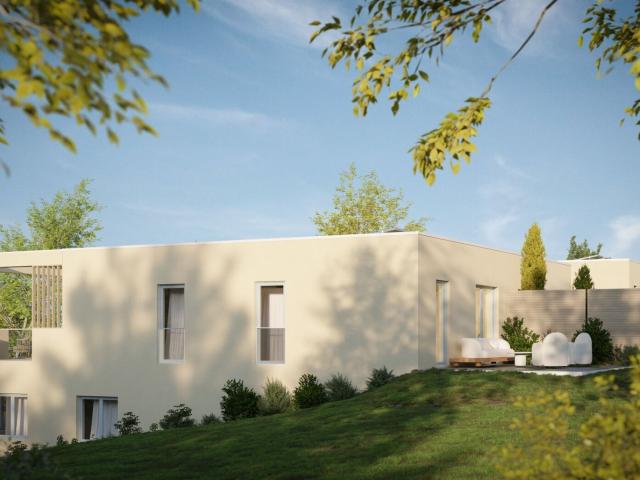 Haus kaufen in Gleisdorf